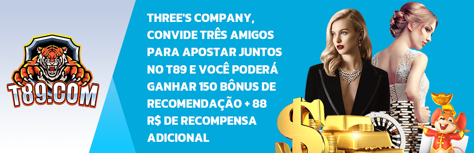 apostadores da mega que morreram